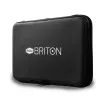 Delphin Briton 3+1 - сигнализатор за риболов на шаран