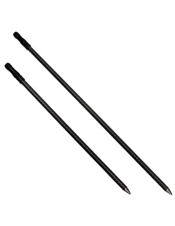 Телескопично карбоново колче FilStar FBS-21/FBS-22