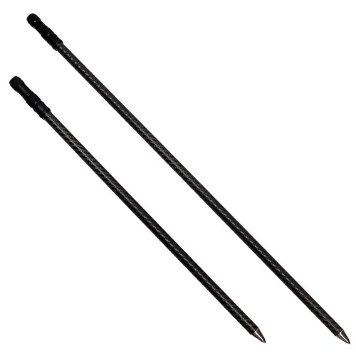 Телескопично карбоново колче FilStar FBS-21/FBS-22