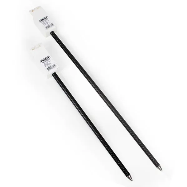 Телескопично карбоново колче FilStar FBS-21/FBS-22 — снимка 4