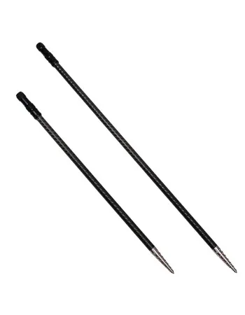 Телескопично карбоново колче FilStar FBS-23/FBS-24