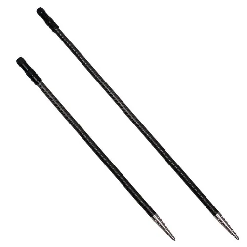 Телескопично карбоново колче FilStar FBS-23/FBS-24