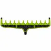 Mikado Front Multi Rest - глава и накрайник за фидер риболов