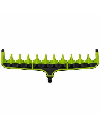 Гребен за фидер Mikado Front Multi Rest 5026