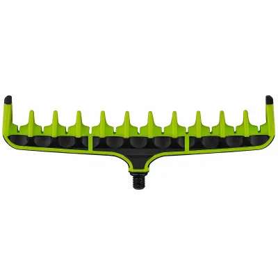 Гребен за фидер Mikado Front Multi Rest 5026