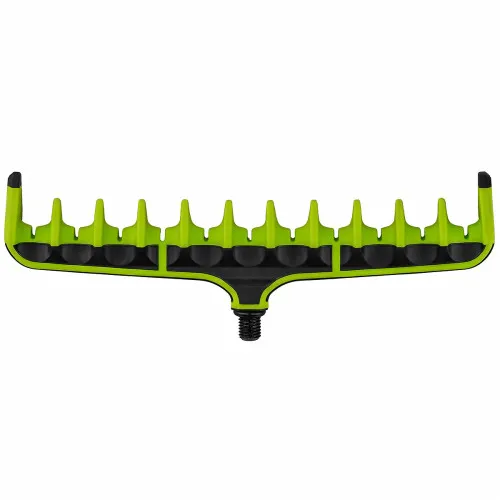 Гребен за фидер Mikado Front Multi Rest 5026