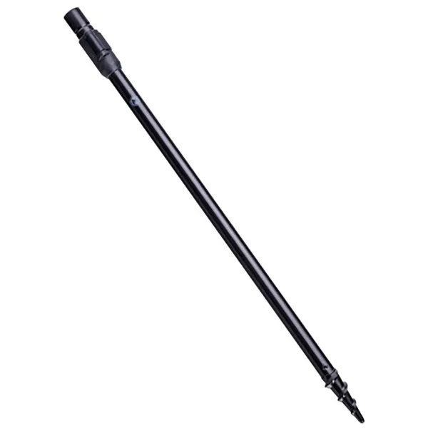 Телескопично колче Mivardi Screw Bankstick Entrix — снимка 2