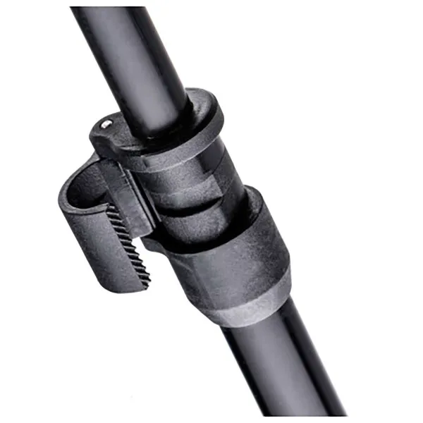 Телескопично колче Mivardi Screw Bankstick Entrix — снимка 3