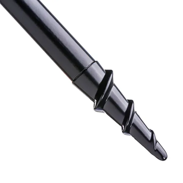 Телескопично колче Mivardi Screw Bankstick Entrix — снимка 4