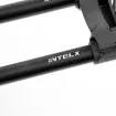 Sonik INTELX Pod - стойка за въдици за риболов на шаран