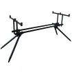 STANZ 3 Rod Pod - стойка за въдици за риболов на шаран