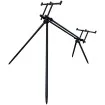 STANZ 3 Rod Pod - стойка за въдици за риболов на шаран