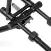 STANZ 3 Rod Pod - стойка за въдици за риболов на шаран
