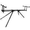STANZ 3 Rod Pod - стойка за въдици за риболов на шаран