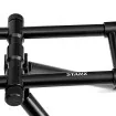 STANZ 3 Rod Pod - стойка за въдици за риболов на шаран