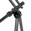 STANZ 4 Rod Pod - стойка за въдици за риболов на шаран