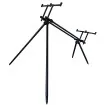 STANZ 4 Rod Pod - стойка за въдици за риболов на шаран