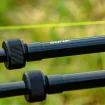 STANZ 4 Rod Pod - стойка за въдици за риболов на шаран