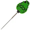 Игли и инструменти за риболов на шаран Carp Pro Bait Needle 0.9 мм