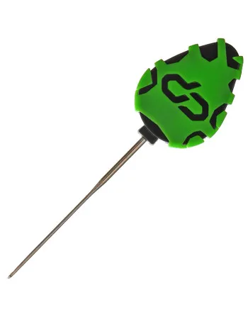 Игла за шаранджийски риболов Carp Pro Bait Needle, 0.9 мм