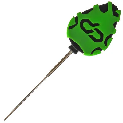 Игла за шаранджийски риболов Carp Pro Bait Needle, 0.9 мм