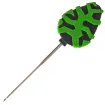 Игли и инструменти за риболов на шаран Carp Pro Bait Needle 0.9 мм