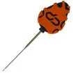 Игли и инструменти за риболов на шаран Carp Pro Fine Bait Needle