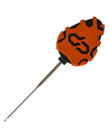 Игла за шаранджийски риболов Carp Pro Fine Bait Needle, 0.75 мм