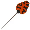 Игли и инструменти за риболов на шаран Carp Pro Fine Bait Needle