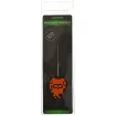 Игли и инструменти за риболов на шаран Carp Pro Fine Bait Needle