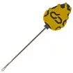 Игли и инструменти за риболов на шаран Carp Pro Latch Bait Needle