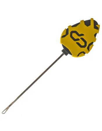 Игла за шаранджийски риболов Carp Pro Latch Bait Needle
