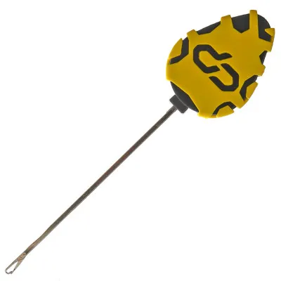 Игла за шаранджийски риболов Carp Pro Latch Bait Needle