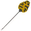 Игли и инструменти за риболов на шаран Carp Pro Latch Bait Needle