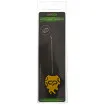 Игли и инструменти за риболов на шаран Carp Pro Latch Bait Needle
