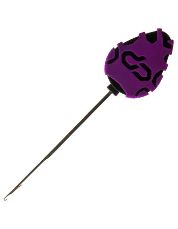 Игла за шаранджийски риболов Carp Pro Splicing Needle