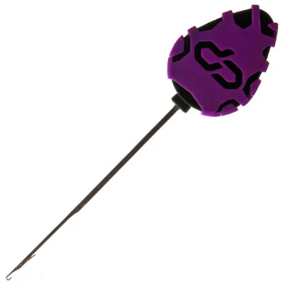Игла за шаранджийски риболов Carp Pro Splicing Needle