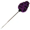 Игли и инструменти за риболов на шаран Carp Pro Splicing Needle