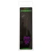 Игли и инструменти за риболов на шаран Carp Pro Splicing Needle