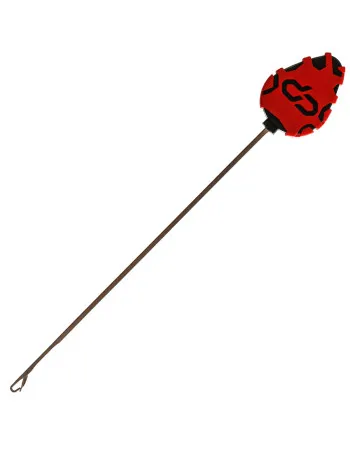 Игла за шаранджийски риболов Carp Pro Stick Needle