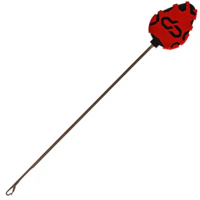 Игла за шаранджийски риболов Carp Pro Stick Needle