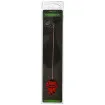 Игли и инструменти за риболов на шаран Carp Pro Stick Needle