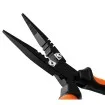 Клещи, ножици и кохери Delphin Multi + Cut