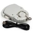 Игли и инструменти за риболов на шаран Filstar USB