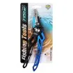 Инструменти за щука Filstar Aluminium Split Ring Pliers