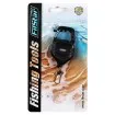 Клещи, ножици и кохери Filstar Heavy Duty