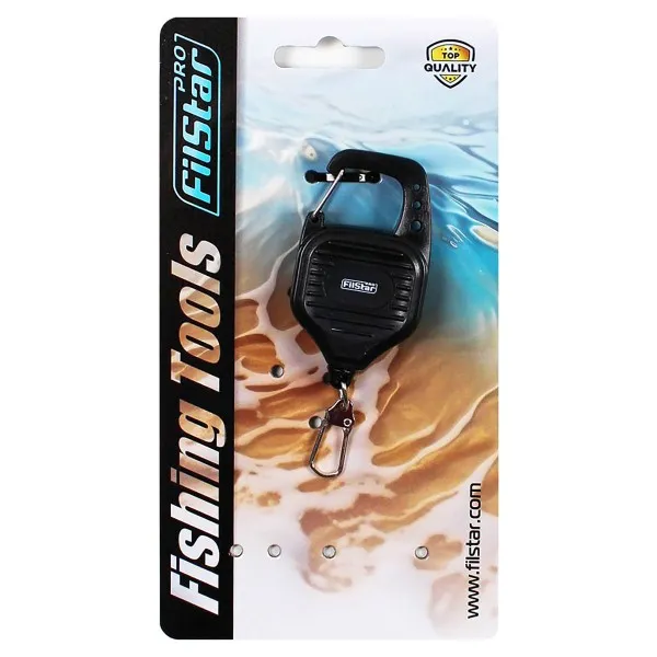 Йо-йо Filstar Heavy Duty — снимка 3