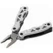 Клещи, ножици и кохери  Pocket Multi Tool