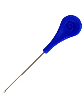 Игла за лидкор Trakker Splicing Needle