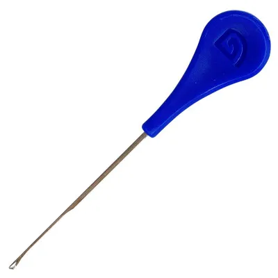 Игла за лидкор Trakker Splicing Needle